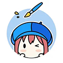 P站助手Lite免登录版手机软件app P站助手Lite免登录版手机软件app