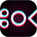 快剪辑正版手机软件app 快剪辑正版手机软件app