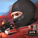 战斗大师手游app 战斗大师手游app