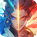 朝歌手游app 朝歌手游app