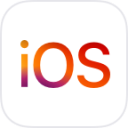 move to ios一次性代码版手机软件app move to ios一次性代码版手机软件app