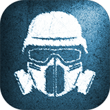 僵尸作战模拟器MOD菜单版手游app 僵尸作战模拟器MOD菜单版手游app