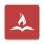 火文小说无限书币手机软件app 火文小说无限书币手机软件app