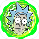 口袋莫蒂汉化版手游app 口袋莫蒂汉化版手游app