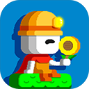 波古波古解锁版手游app 波古波古解锁版手游app