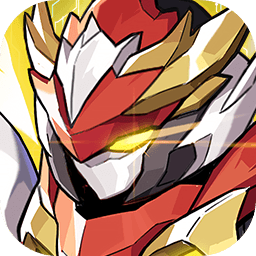 西普大陆手游app