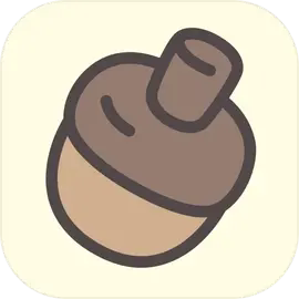 橡子屋最新公测版手游app 橡子屋最新公测版手游app