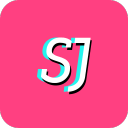 闪截大师最新版手机软件app 闪截大师最新版手机软件app