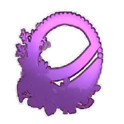 加查薰衣草正版手游app 加查薰衣草正版手游app