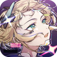 未来人生免广告版手游app