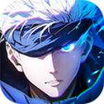 零界战区正版手游app 零界战区正版手游app