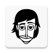 节奏盒子runners模组手游app