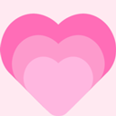 完蛋我被美女包围了免费版手游app 完蛋我被美女包围了免费版手游app