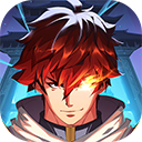 镇魂街:破晓测试服手游app 镇魂街:破晓测试服手游app