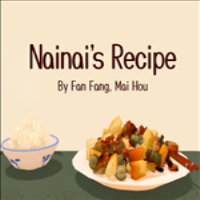 奶奶的菜谱手游手游app 奶奶的菜谱手游手游app