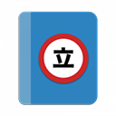 Tachiyomi正版手机软件app Tachiyomi正版手机软件app