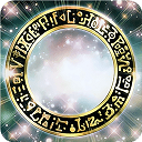 YGOMobile最新版手游app YGOMobile最新版手游app