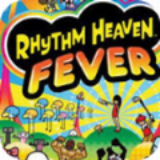 大家的节奏天国汉化版手游app 大家的节奏天国汉化版手游app