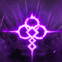 恶月十三手游app 恶月十三手游app