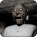 恐怖奶奶美军材质手游app 恐怖奶奶美军材质手游app