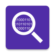 pcapdroid手机软件app pcapdroid手机软件app