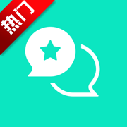 Weverse最新版手机软件app