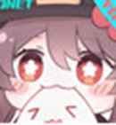 胡桃弱网10.0参数版手机软件app