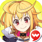 乖离性百万亚瑟王:环台服手游app 乖离性百万亚瑟王:环台服手游app