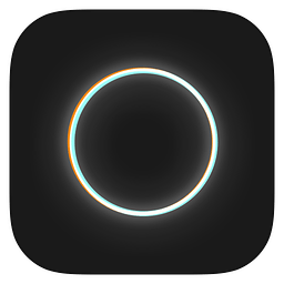 泼辣修图专业版手机软件app 泼辣修图专业版手机软件app