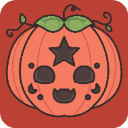 加查星云中文版手游app 加查星云中文版手游app