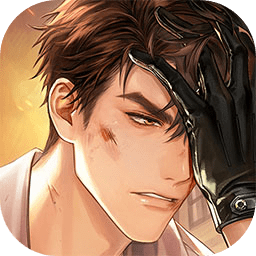 米修斯之印正版免费手游app