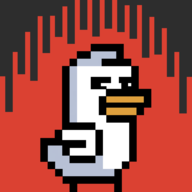 再来一次恶作剧手游app