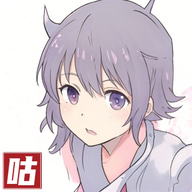 咕咕番手机软件app 咕咕番手机软件app