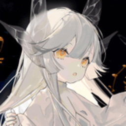 失落四境手机版手游app 失落四境手机版手游app