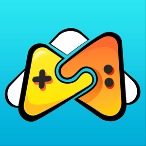 随乐游云游戏手机软件app 随乐游云游戏手机软件app