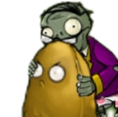 PVZ增强版手机安装包手游app PVZ增强版手机安装包手游app