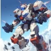 机械之地幸存者手游app 机械之地幸存者手游app