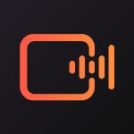 快影手机版手机软件app 快影手机版手机软件app