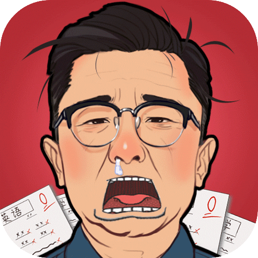 全民学霸手机版手游app