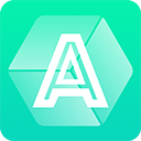 应用营地无限制版下载手机软件app 应用营地无限制版下载手机软件app