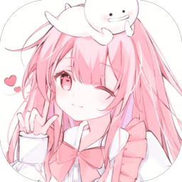 hookvip微信模块免费版手机软件app hookvip微信模块免费版手机软件app