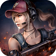 代号:撤离国际服手游app 代号:撤离国际服手游app