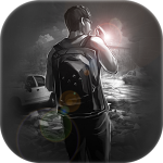 活下去正版手游app 活下去正版手游app