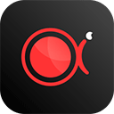 傲软录屏免费会员版手机软件app 傲软录屏免费会员版手机软件app