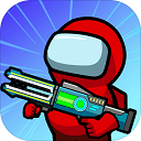 太空大逃杀免广告版手游app 太空大逃杀免广告版手游app