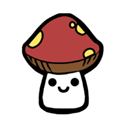 shimeji最新汉化版手机软件app