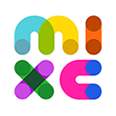 一点万象商家版手机软件app