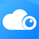 唯哆手机版手机软件app 唯哆手机版手机软件app