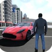 城市沙盒冒险手游app 城市沙盒冒险手游app