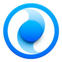 太极工具箱免费版手机软件app 太极工具箱免费版手机软件app